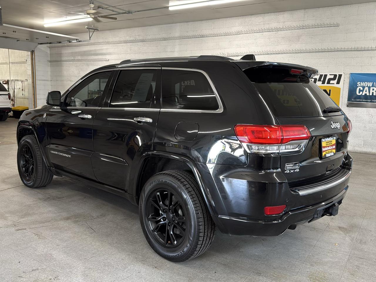 jeep grand cherokee 2015 1C4RJFCT4FC129184 image jeep grand cherokee 2015 1C4RJFCT4FC129184 image